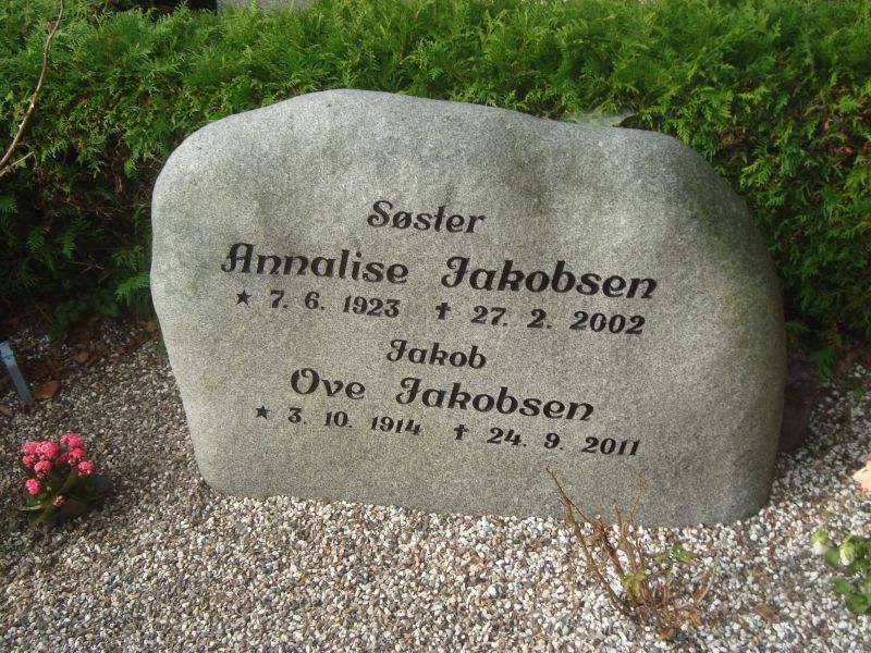 Jakob Ole Jakobsen.JPG